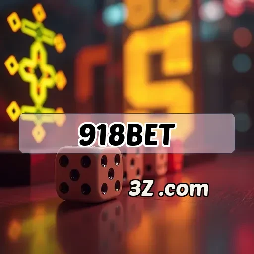 Bônus e Promoções