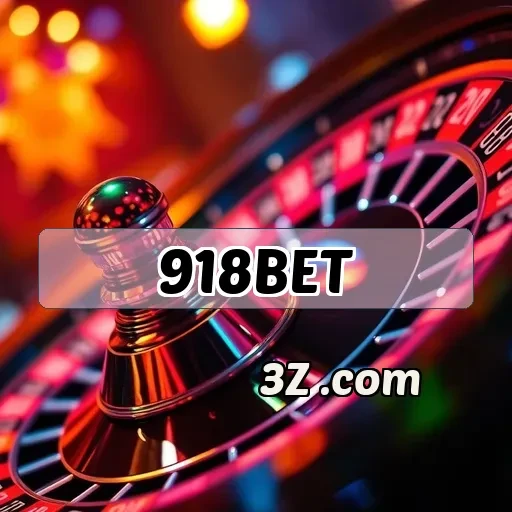 918bet | Jogos ao Vivo