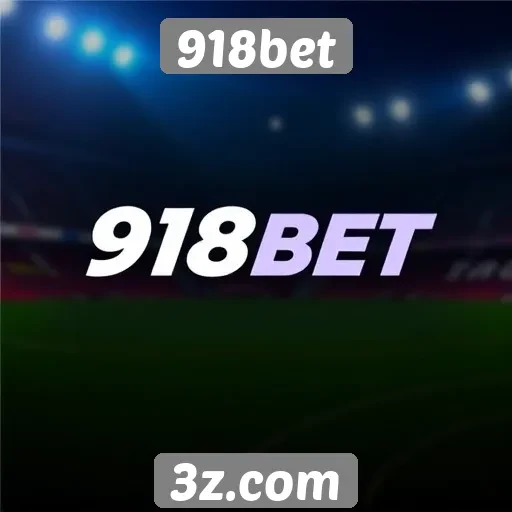 Comparação de métodos de pagamento no 918bet