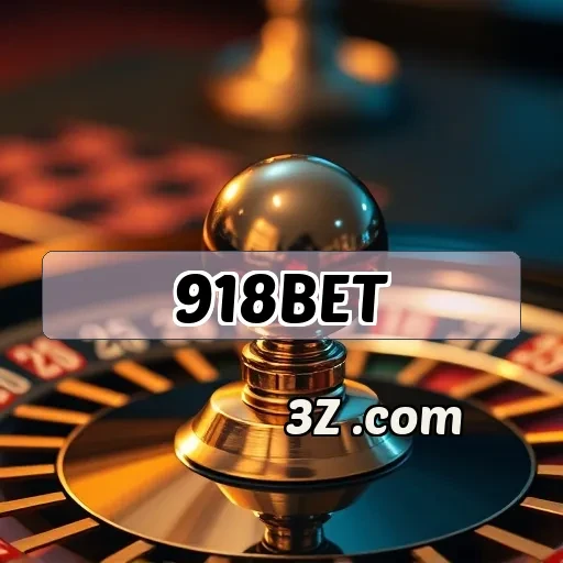 Estratégias e Engajamento no Poker do 918bet