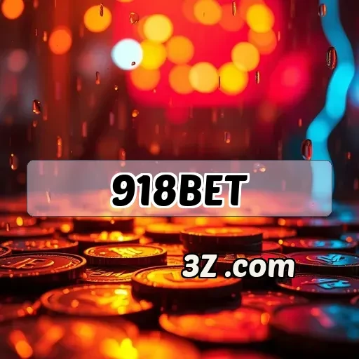 Recursos VIP no 918bet: Benefícios que Fazem a Diferença